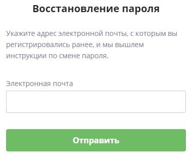 Интернет-магазина Book24.ru, вход в личный кабинет и краткий обзор сайта