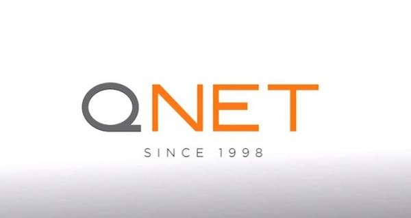 Как войти в личный кабинет на официальном сайте QNET Как войти в личный кабинет на официальном сайте QNET