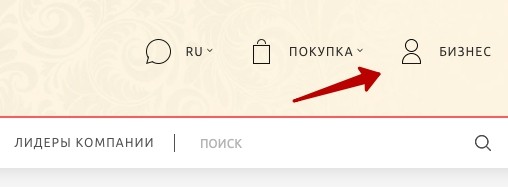 Джи Тайм &ndash; регистрация и вход в личный кабинет