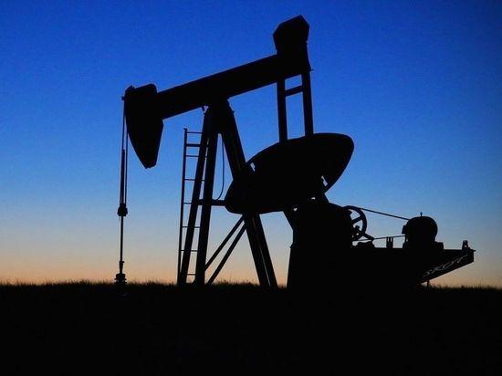 Аналитик Колобанов рассказал когда в России закончится нефть