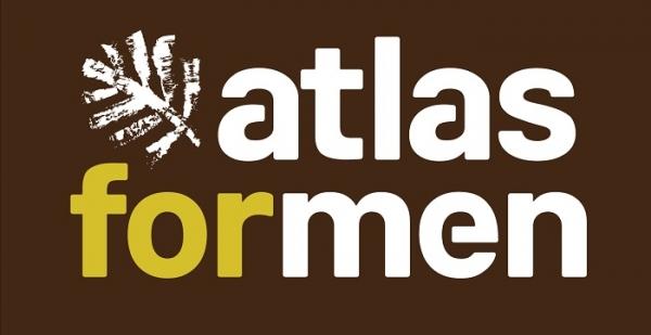 Как войти в личный кабинет Atlas For Men через официальный сайт?