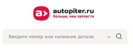 Интернет магазин «Автопитер», регистрация на сайте и обзор личного кабинета Интернет магазин «Автопитер», регистрация на сайте и обзор личного кабинета