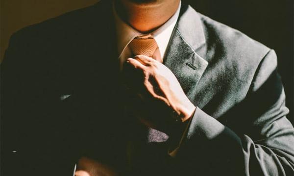 Как зарегистрировать торговую марку: 5 шагов Как зарегистрировать торговую марку: 5 шагов