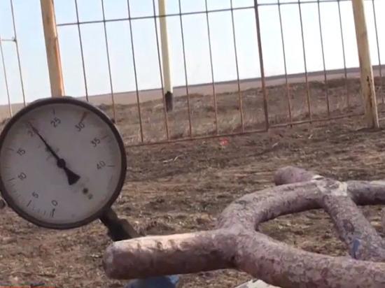 Молдавия не сможет закупить газ для резерва у "Газпрома" на кредит ЕС Молдавия не сможет закупить газ для резерва у "Газпрома" на кредит ЕС