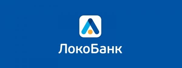 Регистрация и вход в личный кабинет Локо Банк