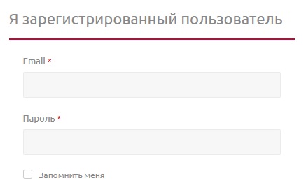 Айпибум телеком вход в личный кабинет