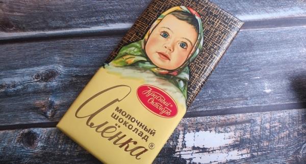 Войти в личный кабинет магазина &laquo;Аленка&raquo;