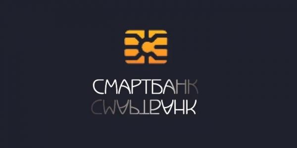 Регистрация и работа в личном кабинете Смартбанка от Евразийского банка Регистрация и работа в личном кабинете Смартбанка от Евразийского банка