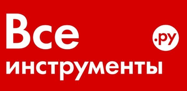 Интернет-магазин ВсеИнструменты.ру &ndash; регистрация покупателя, вход в личный кабинет