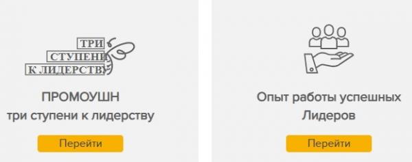 Вход в личный кабинет Тенториум &mdash; ключ к финансовому успеху