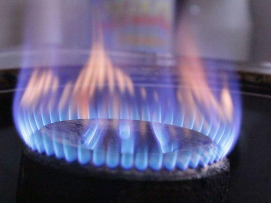 София и Баку договорились об обмене электроэнергии на газ