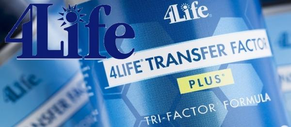 4life личный кабинет: регистрация и вход в личный кабинет, официальный сайт 4life личный кабинет: регистрация и вход в личный кабинет, официальный сайт
