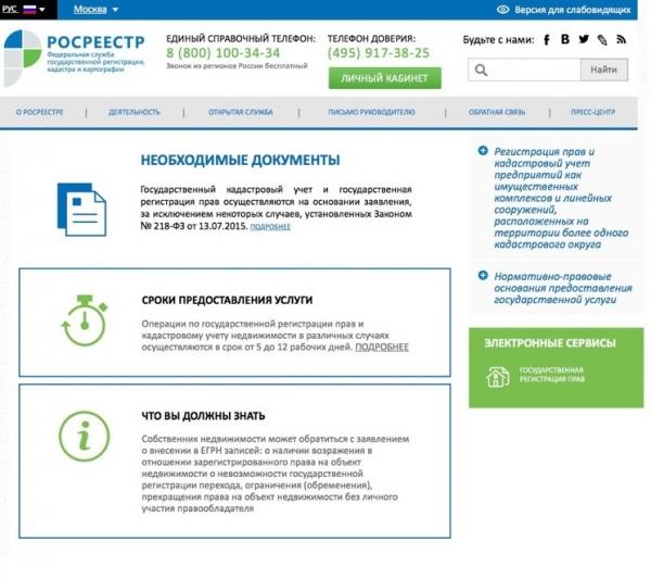 Алгоритм электронной регистрации ипотеки в Сбербанке Алгоритм электронной регистрации ипотеки в Сбербанке