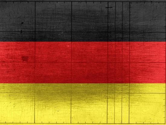 Германия национализирует своего крупнейшего импортера природного газа
