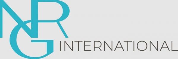 Вход в личный кабинет Nrg international: пошаговый алгоритм, преимущества аккаунта