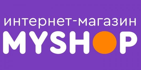 My-shop.ru – как создать личный кабинет в интернет-магазине My-shop.ru – как создать личный кабинет в интернет-магазине