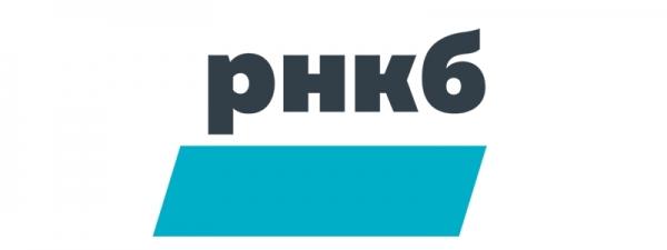 Регистрация и вход в личном кабинете интернет-банка РНКБ