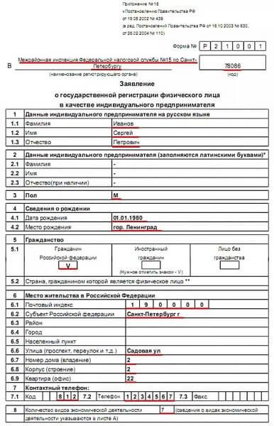 Пошив одежды на заказ: собственное ателье Пошив одежды на заказ: собственное ателье