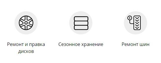 Войти в личный кабинет Колеса Даром