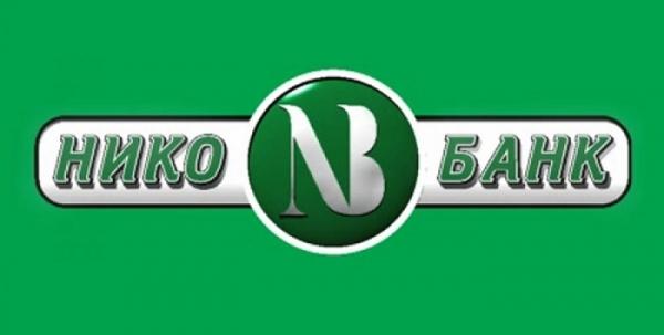 Регистрация и функции личного кабинета Нико-Банка