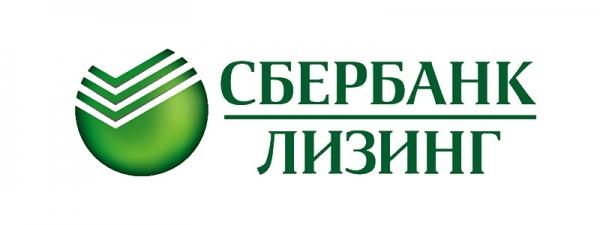 Регистрация и вход в личный кабинет сервиса Сбербанк Лизинг Регистрация и вход в личный кабинет сервиса Сбербанк Лизинг