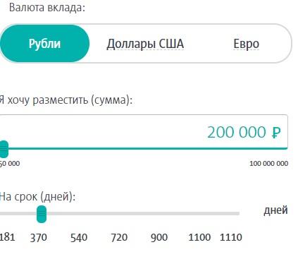 Регистрация и возможности личного кабинета пользователя &laquo;ТКБ Банка&raquo;