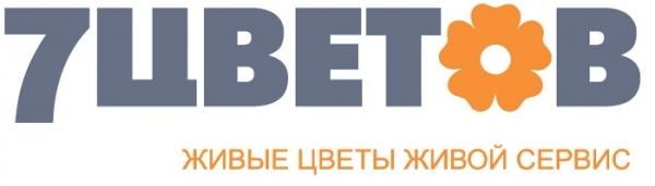 Биржа &laquo;7ЦВЕТОВ&raquo; &mdash; пошаговая регистрация личного кабинета