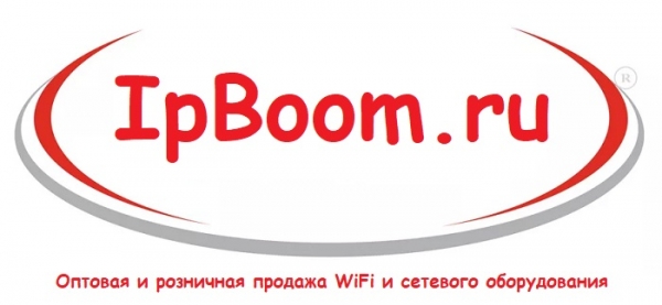 Айпибум телеком вход в личный кабинет