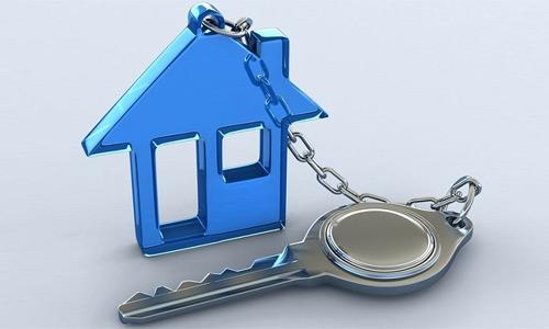Бизнес на аренде квартир Бизнес на аренде квартир