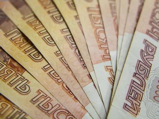 Bloomberg: экономика России столкнется с «длительной и глубокой рецессией» Bloomberg: экономика России столкнется с «длительной и глубокой рецессией»