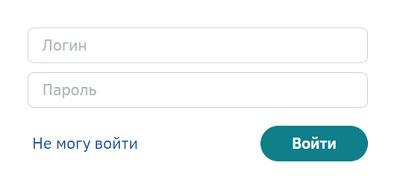 Сервис Cбербанка &laquo;Success&nbsp;Factors&raquo; &mdash; регистрация и вход в личный кабинет