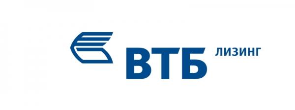 Регистрация и вход в личный кабинет ВТБ Лизинг Регистрация и вход в личный кабинет ВТБ Лизинг