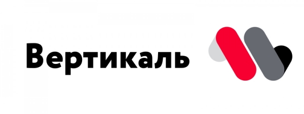 Алгоритм регистрации и авторизации в ЛК магазина «Вертикаль» Алгоритм регистрации и авторизации в ЛК магазина «Вертикаль»