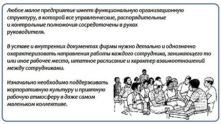 Оборудование для производства макаронных изделий: перечень