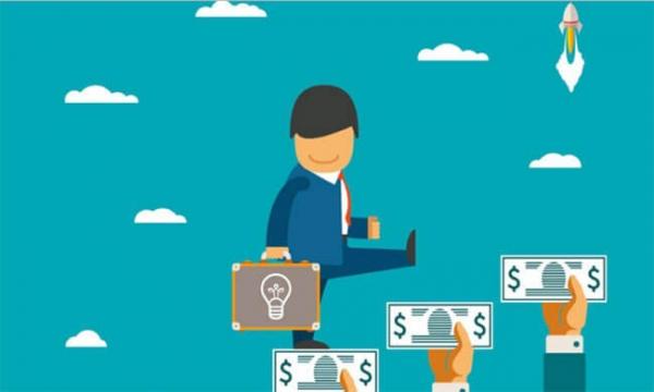 Как продать акции Газпрома и Сбербанка? Как продать акции Газпрома и Сбербанка?