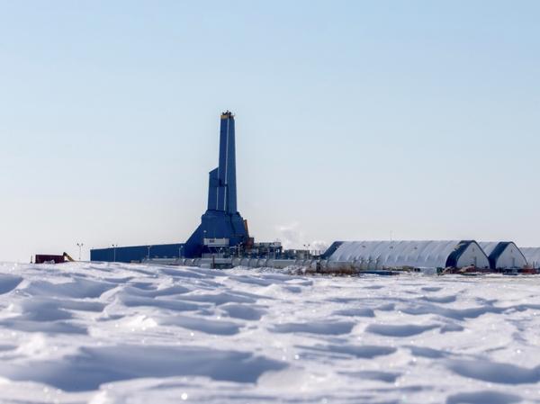 &laquo;Сахалин-1&raquo; перешел в новые руки: почему российская компания стала новым управляющим проекта