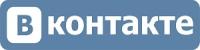 Личный кабинет Глорион: регистрация, авторизация и особенности использования