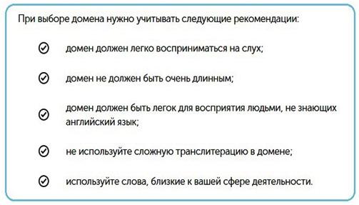 Автоаксессуары &ndash; интернет магазин, как бизнес-идея