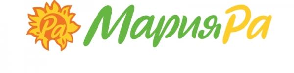 Личный кабинет Мария-Ра: правила регистрации, инструкция для входа Личный кабинет Мария-Ра: правила регистрации, инструкция для входа