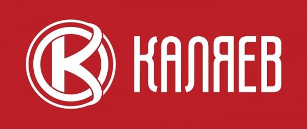 Каляев &ndash; регистрация личного кабинета в интернет-магазине