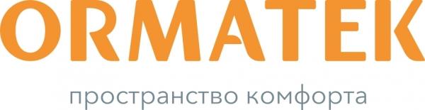 Личный кабинет на сайте ormatek.com: правила регистрации, функции аккаунта