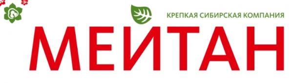 МейТан: как зарегистрироваться в личном кабинете МейТан: как зарегистрироваться в личном кабинете