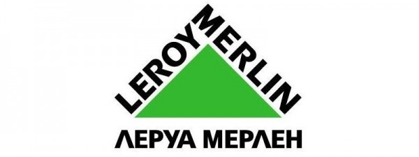 Личный кабинет интернет-магазина Леруа Мерлен: регистрация и вход Личный кабинет интернет-магазина Леруа Мерлен: регистрация и вход