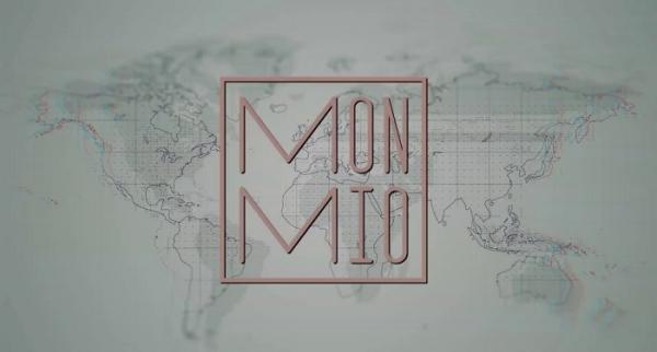 Помощь в регистрации личного кабинета в компании MonMio Помощь в регистрации личного кабинета в компании MonMio