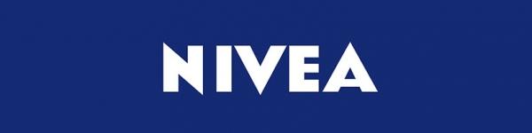 Клуб экспертов NIVEA – как зарегистрировать личный кабинет Клуб экспертов NIVEA – как зарегистрировать личный кабинет