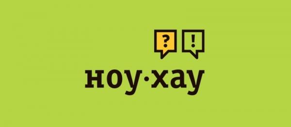Личный кабинет Ноу хау: инструкция по регистрации, возможности аккаунта