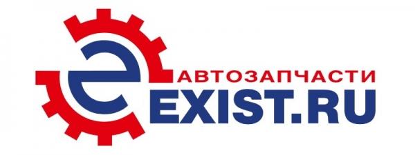 личный кабинет интернет-магазина Exist.ru: регистрация и вход личный кабинет интернет-магазина Exist.ru: регистрация и вход
