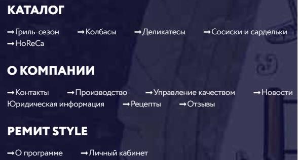 Ремит – как зарегистрировать личный кабинет Ремит – как зарегистрировать личный кабинет