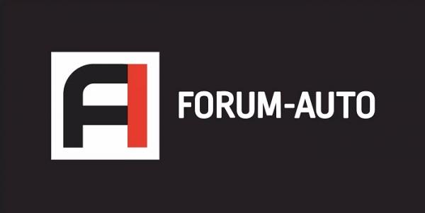 Компания &laquo;Форум-Авто&raquo;: регистрация и основные возможности личного кабинета