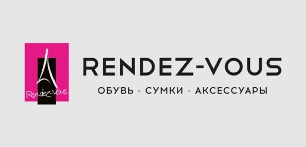 Рандеву (Rendez-Vouz) &ndash; регистрация в интернет-магазине, вход в личный кабинет